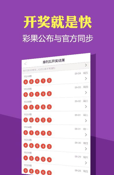 澳门最快精准资料大全,豪华精英版79.26.45-江GO121,127.13