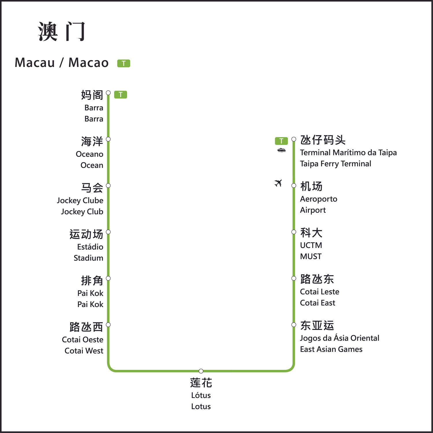 2024新澳门正版资料免费大全,最新热门解析实施_精英版121,127.13