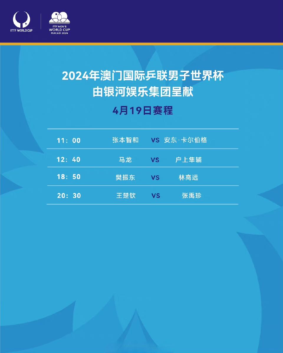 2024年澳门新版免费资料,最新热门解析实施_精英版121,127.13