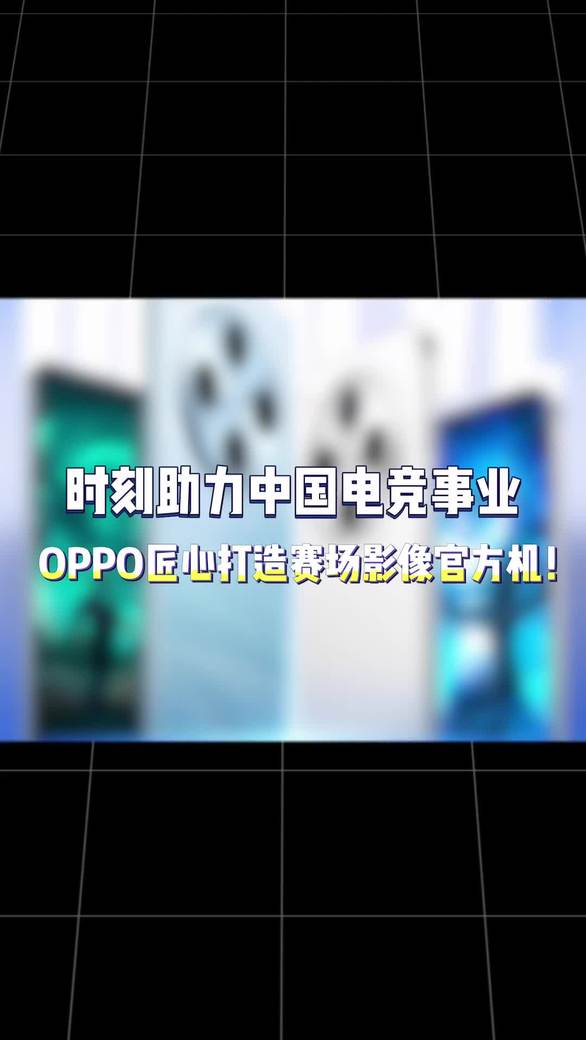 新奥免费料全年公开,豪华精英版79.26.45-江GO121,127.13