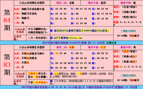 澳门一肖一码100%精准一澳门,豪华精英版79.26.45-江GO121,127.13