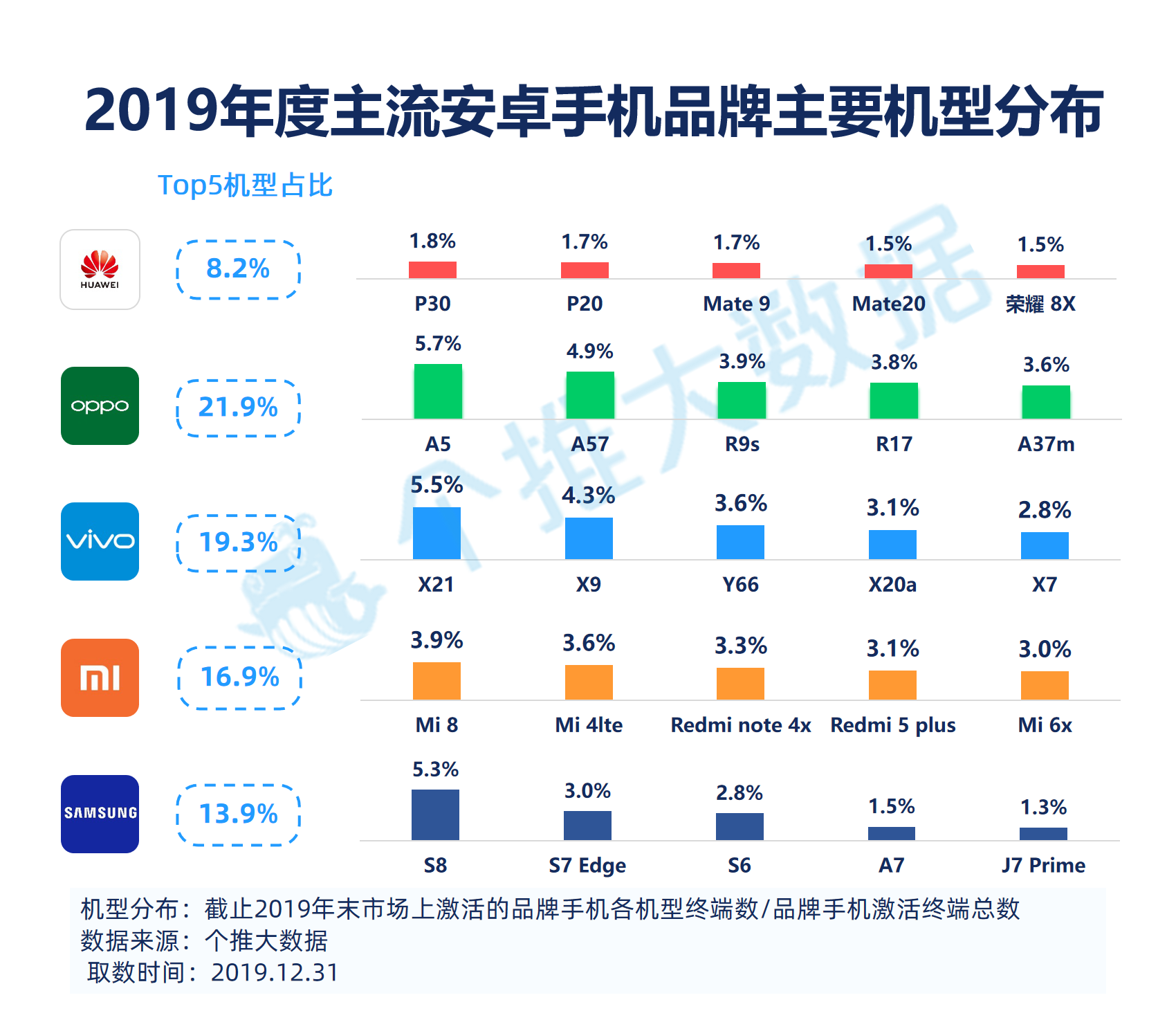 新澳今天最新资料2024年开奖,最新热门解析实施_精英版121,127.13