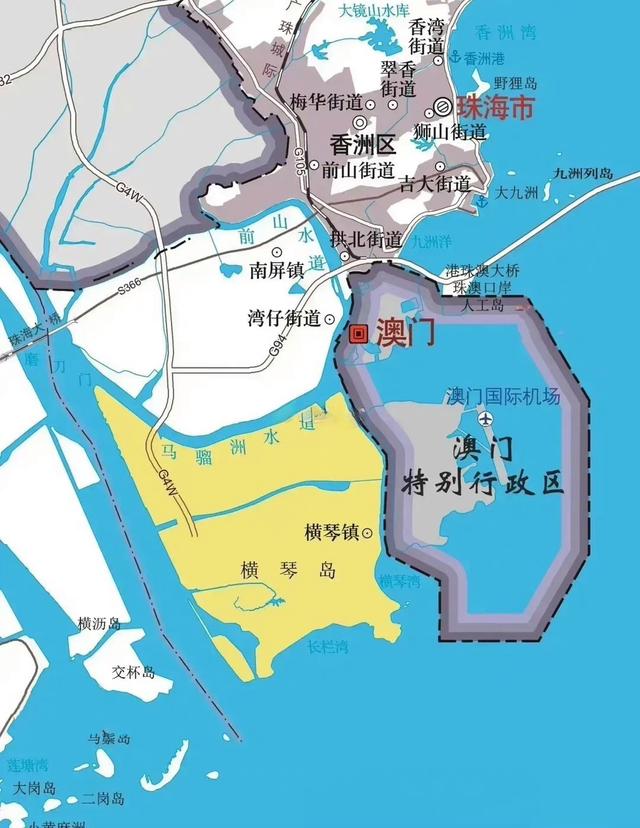 澳门资料区免费大公开,资深解答解释落实_特别款72.21127.13.