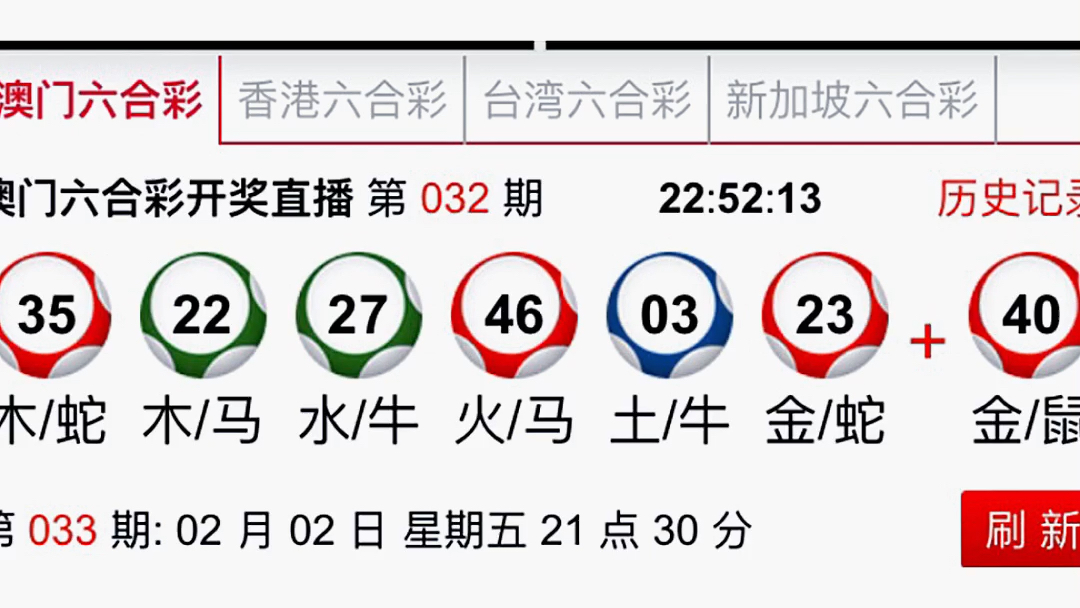 新澳门四肖四码期期准内容,豪华精英版79.26.45-江GO121,127.13