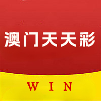 澳门正版资料免费大全精准2024,最新热门解析实施_精英版121,127.13