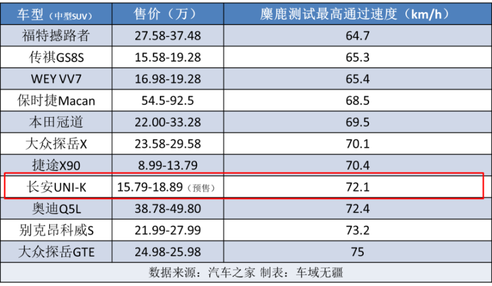 2024新澳最新开奖结果查询,最新答案动态解析_vip2121,127.13