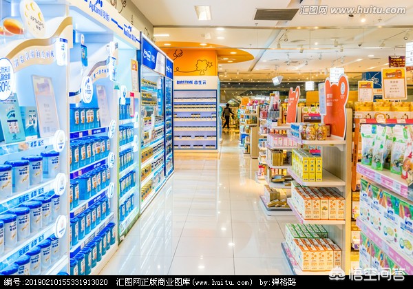 （成人用品店里都有什么,什么价格合适）