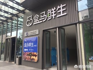 （成人用品店卖的是哪些东西啊）