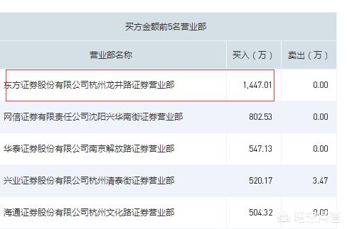 （吃瓜网最新地址今日吃瓜）