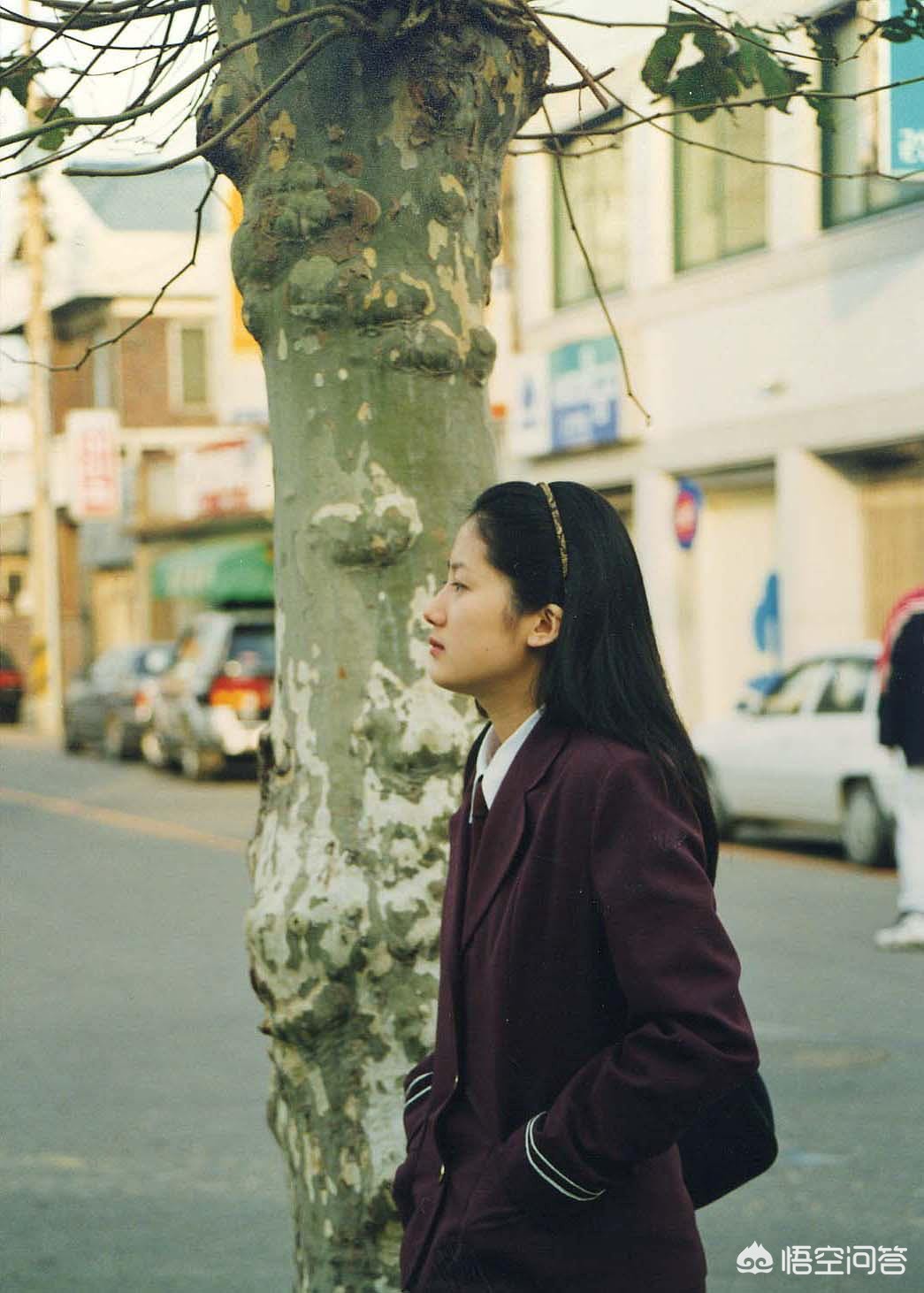 催泪电影韩国，催泪电影韩国一对夫妻领养的一个女儿叫智宥电影名字