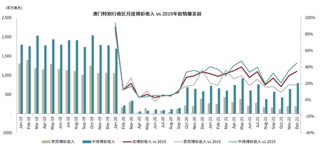 打开澳门金牛版网站，打开澳门金牛版网站103