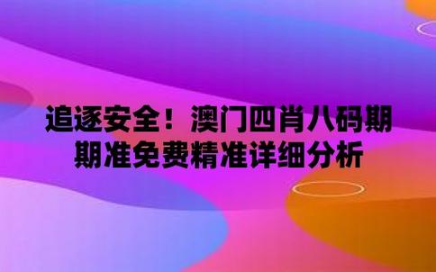 打开澳门精准资料，打开澳门精准资料大全49神