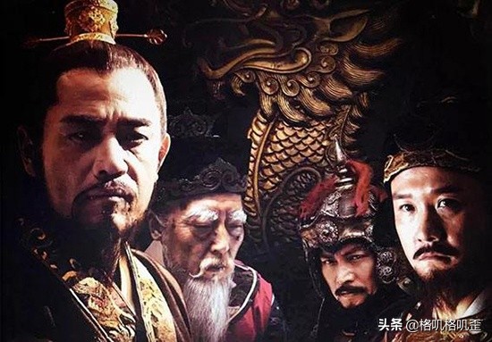 大明王朝1566高清完整版，大明王朝1566高清完整版在线播放