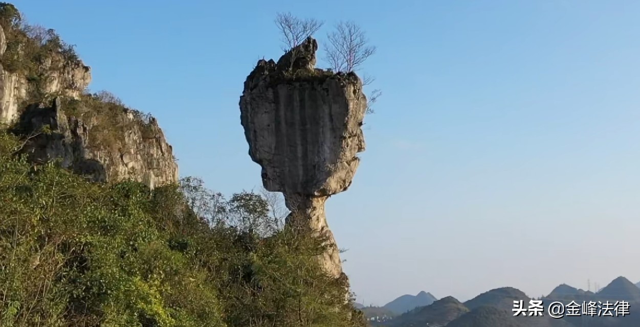 心脏骤停1小时获救，心脏骤停30分钟抢救过来