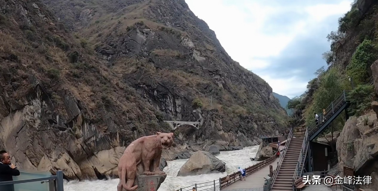 心脏骤停1小时获救，心脏骤停30分钟抢救过来